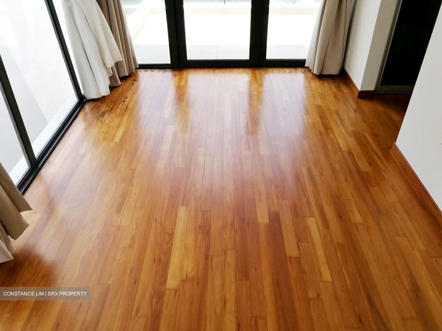 Mount Sinai Residences (D10), Detached #624473831